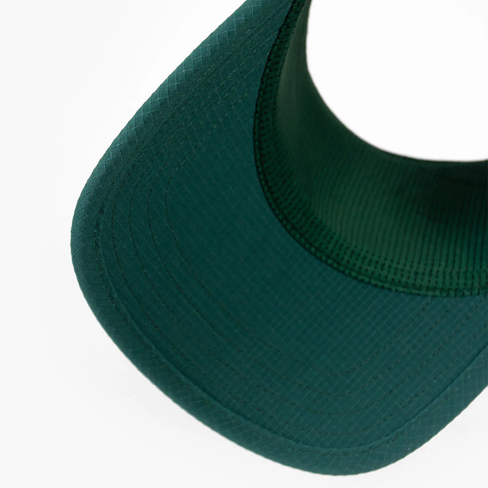 TRLVisor SC - Field - Up Down SL | Emerald