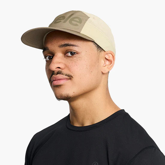 GOCapSC - Comp Century | Canvas Safari