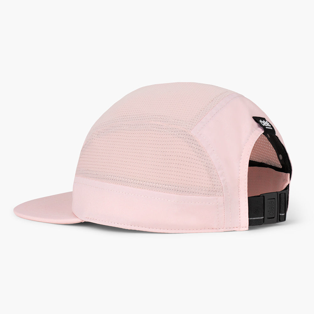 GOCap - Comp - Century - Peachskin
