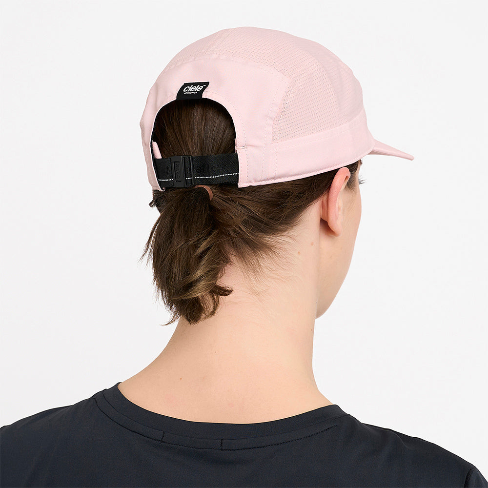 GOCap - Comp - Century - Peachskin