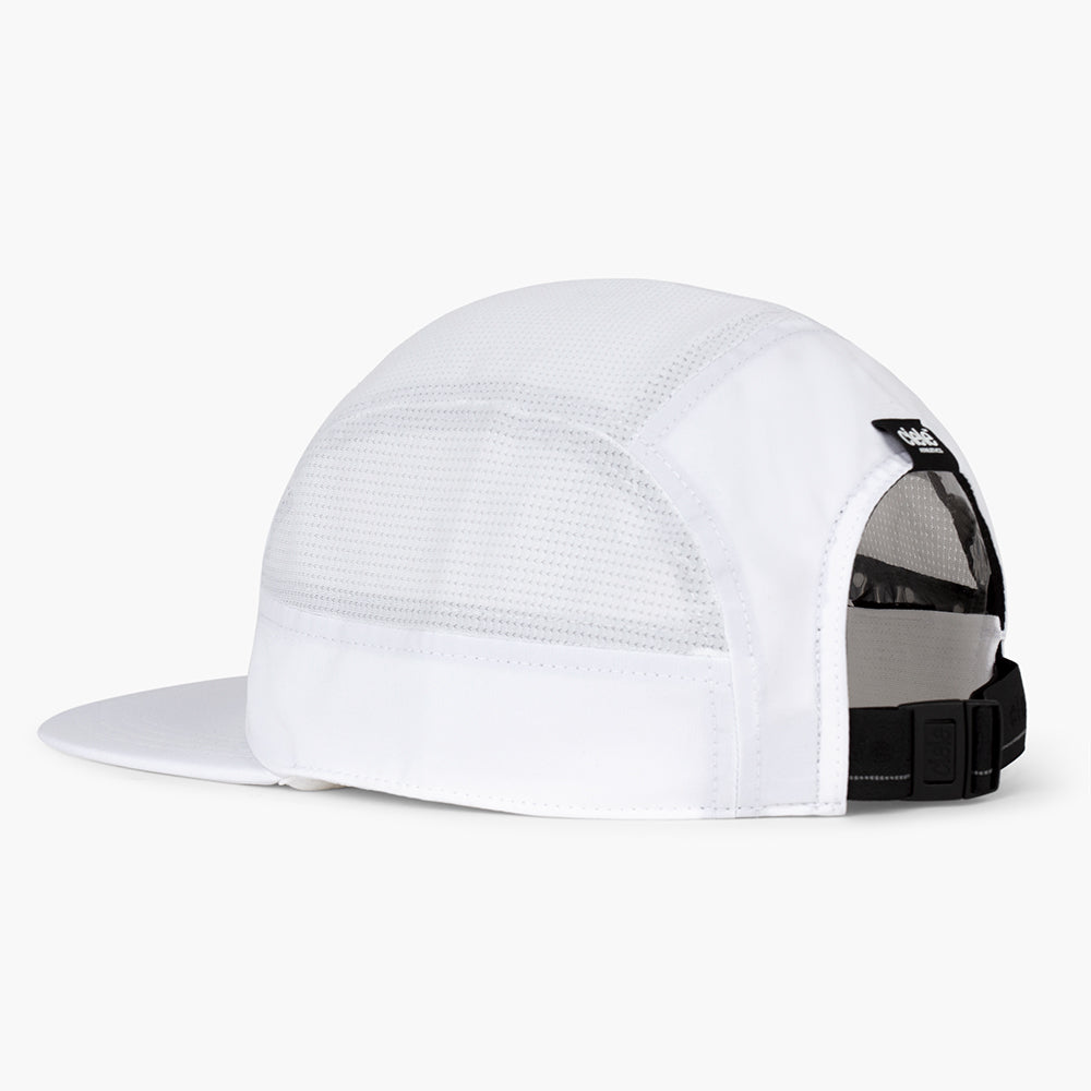 GOCap - Comp - Century - Trooper