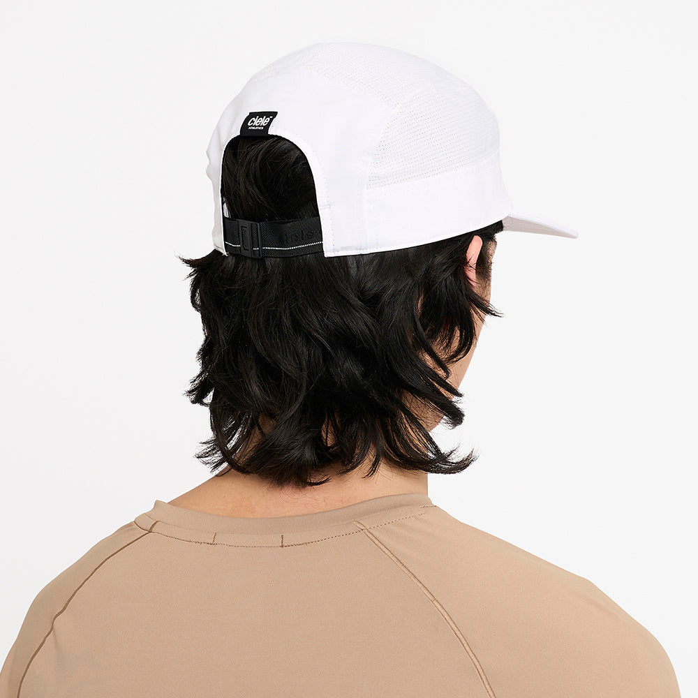 GOCap - Comp - Century - Trooper