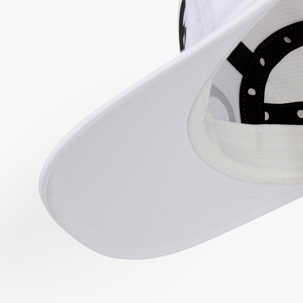 GOCap - Comp - Century - Trooper