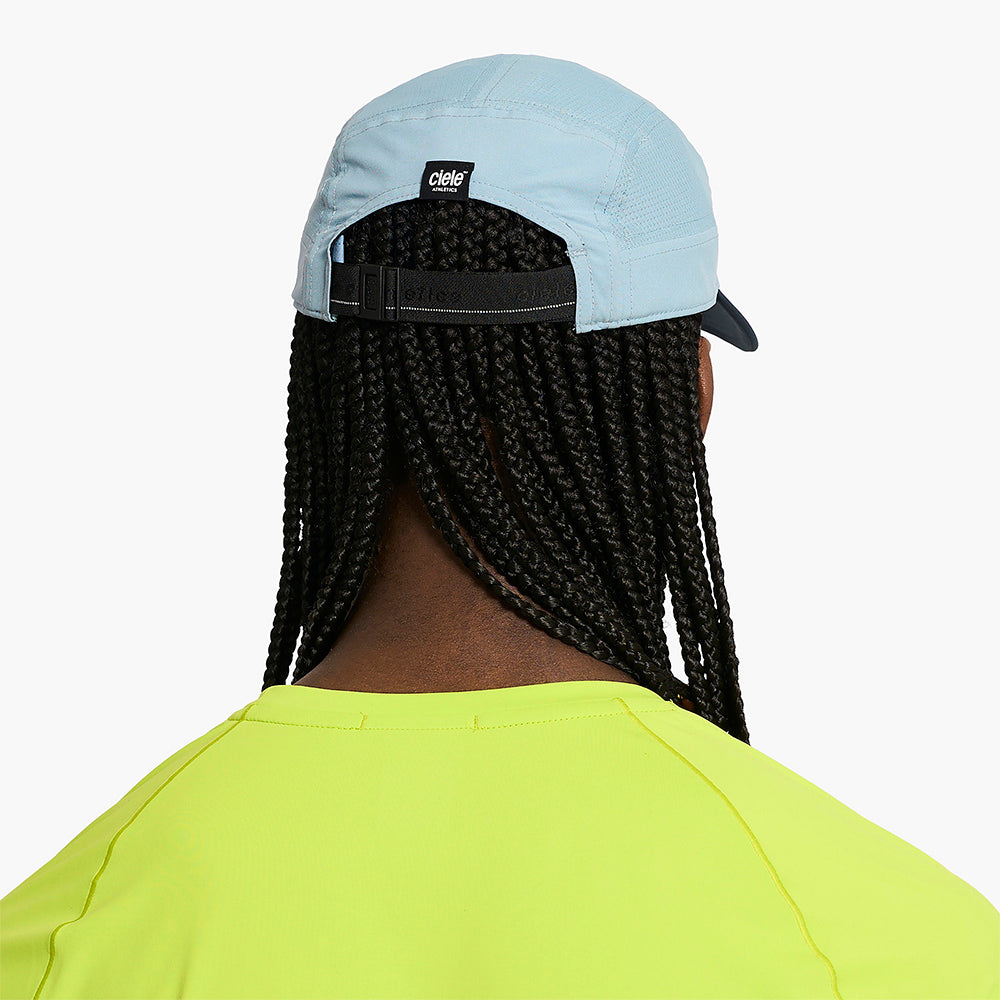 GOCap SC - Comp - C Cube - Chambray