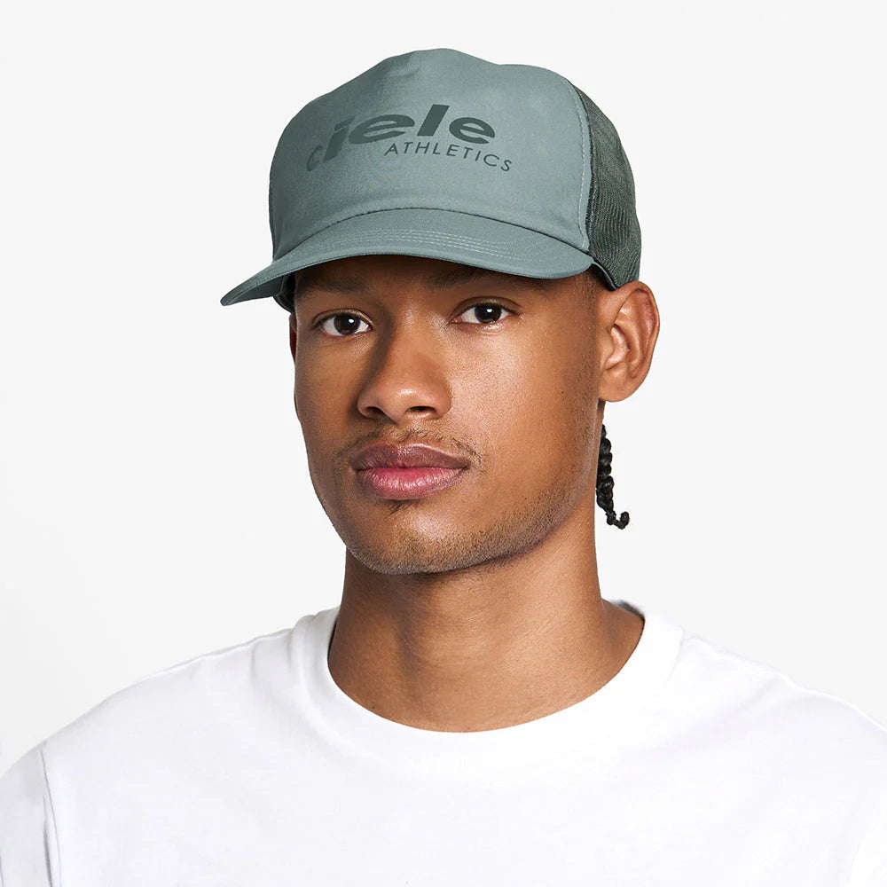 TRLCap SC - Comp - Onehundred | Silver Pine