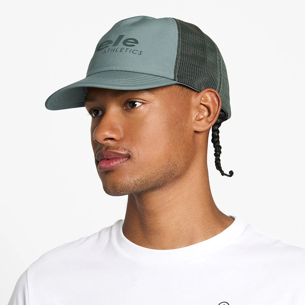 TRLCap SC - Comp - Onehundred | Silver Pine