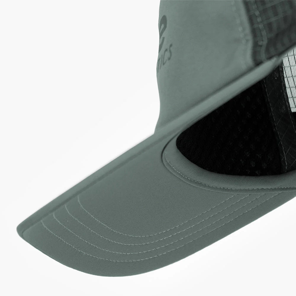 TRLCap SC - Comp - Onehundred | Silver Pine