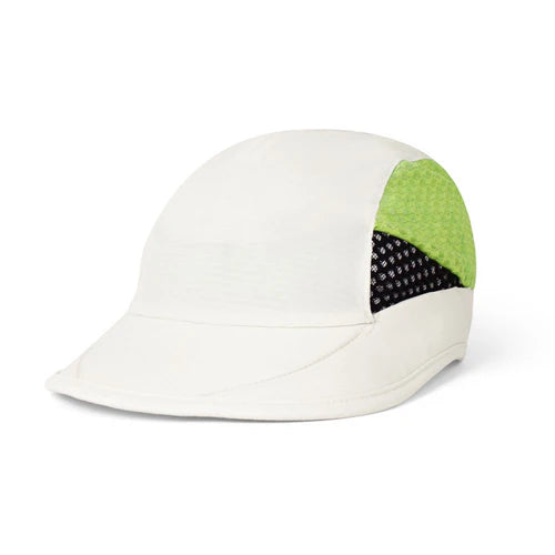 FSTCap - Elite - Ethereal - Rain