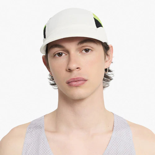 FSTCap - Elite - Ethereal - Rain