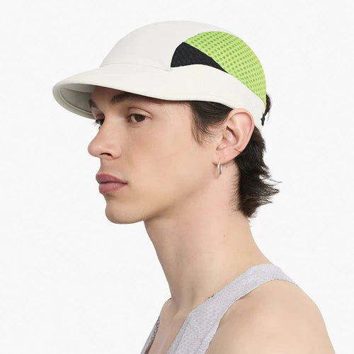 FSTCap - Elite - Ethereal - Rain