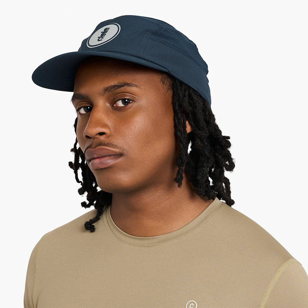 GOCapSC - Comp Ninety | Deep Space