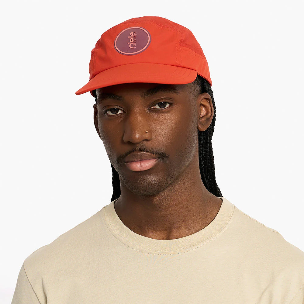 GOCapSC - Comp Ninety | Poinciana