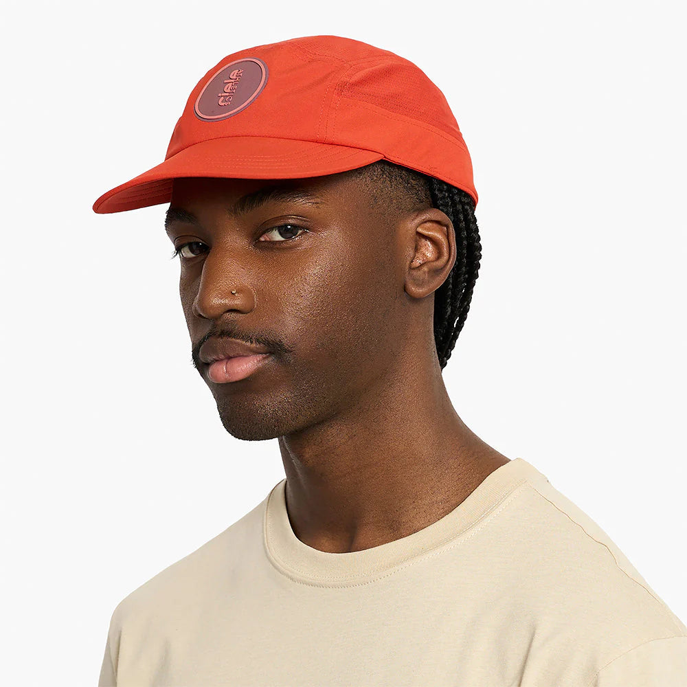 GOCapSC - Comp Ninety | Poinciana
