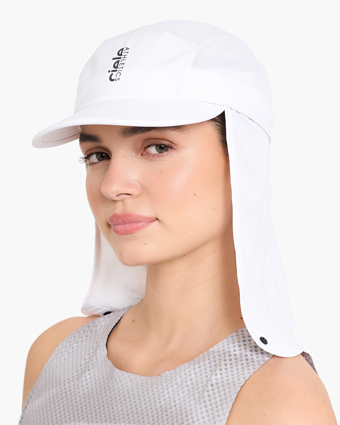 GOCap - PYN 2 Comp Nine Zero | Trooper