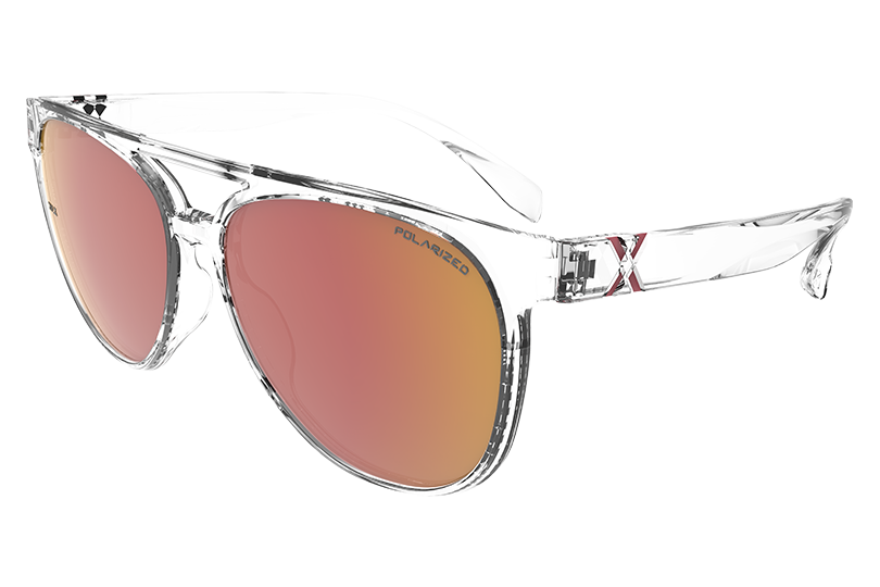 Nomad Green - Valkyrie | Shiny Crystal