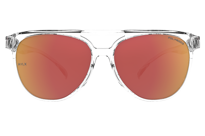 Nomad Green - Valkyrie | Shiny Crystal