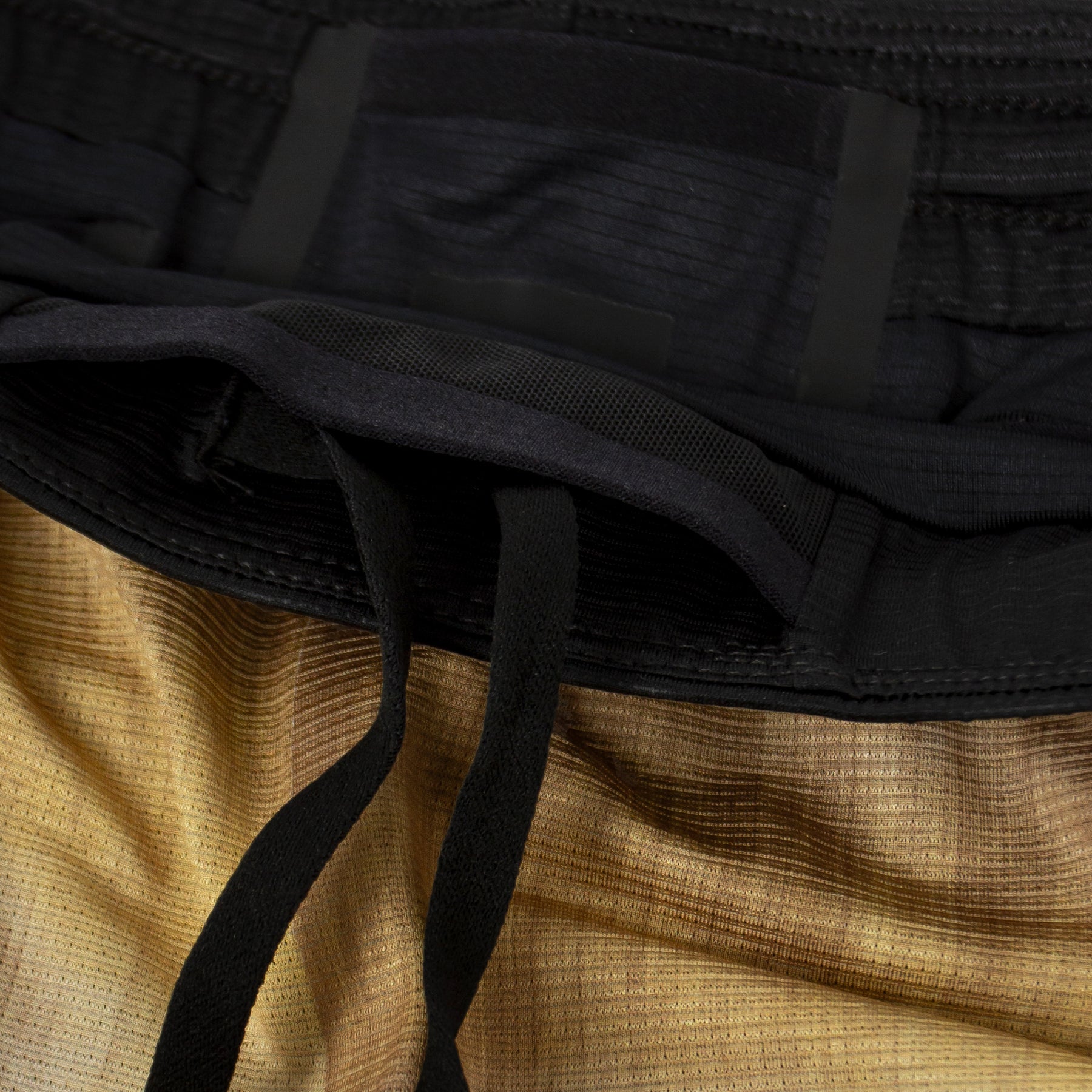 W RD Short 3" | Sphinx