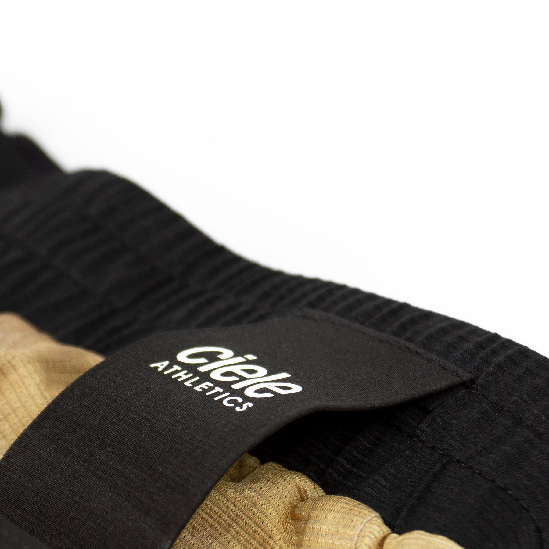 W RD Short 3" | Sphinx