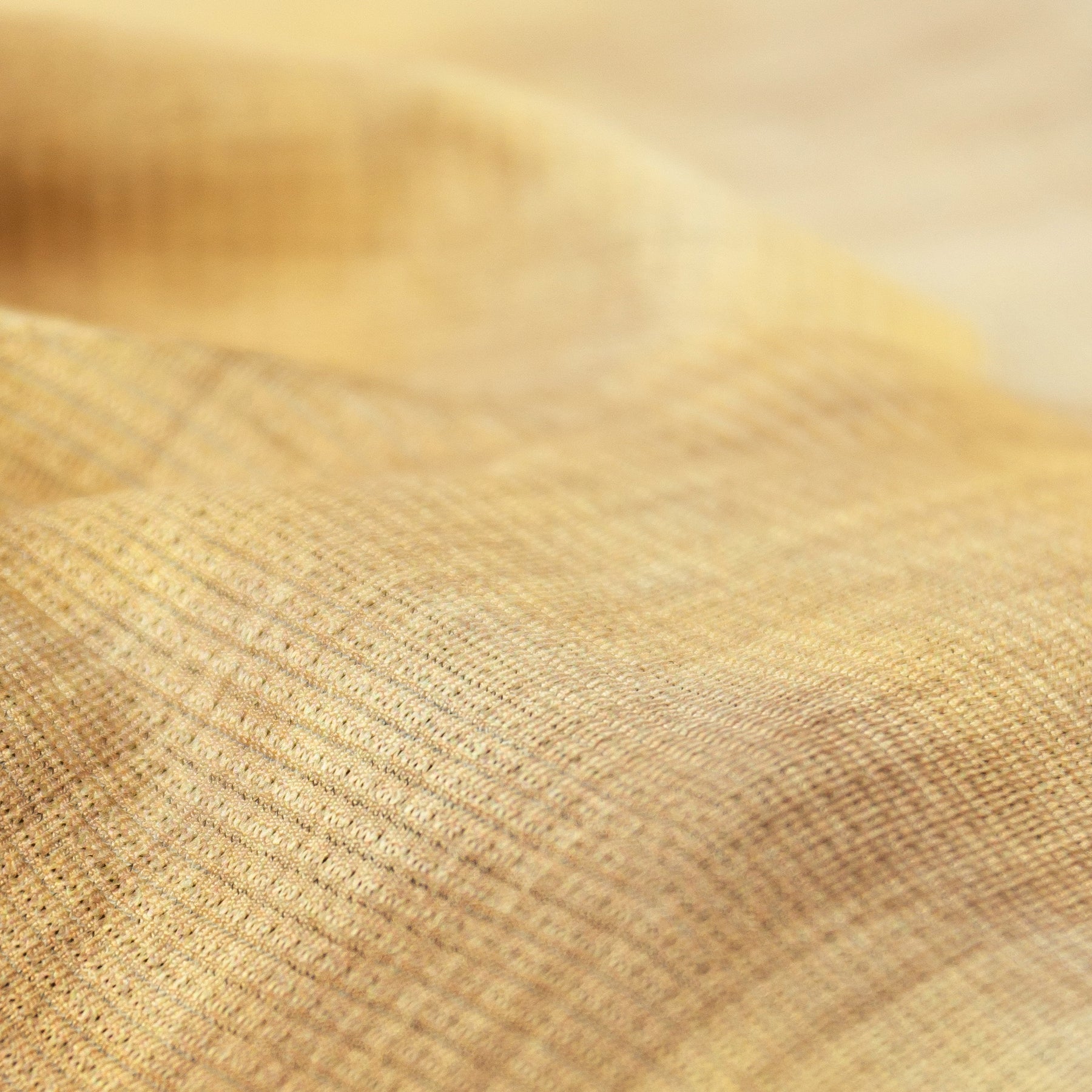 W RD Short 3" | Sphinx