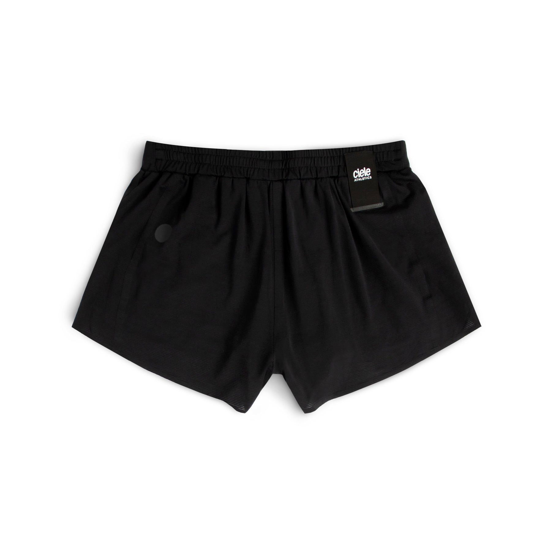 W RD Short 3" | Shadow Sphinx