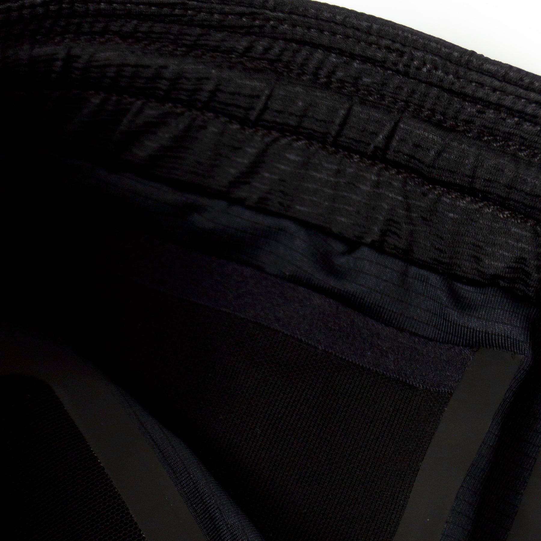 W RD Short 3" | Shadow Sphinx