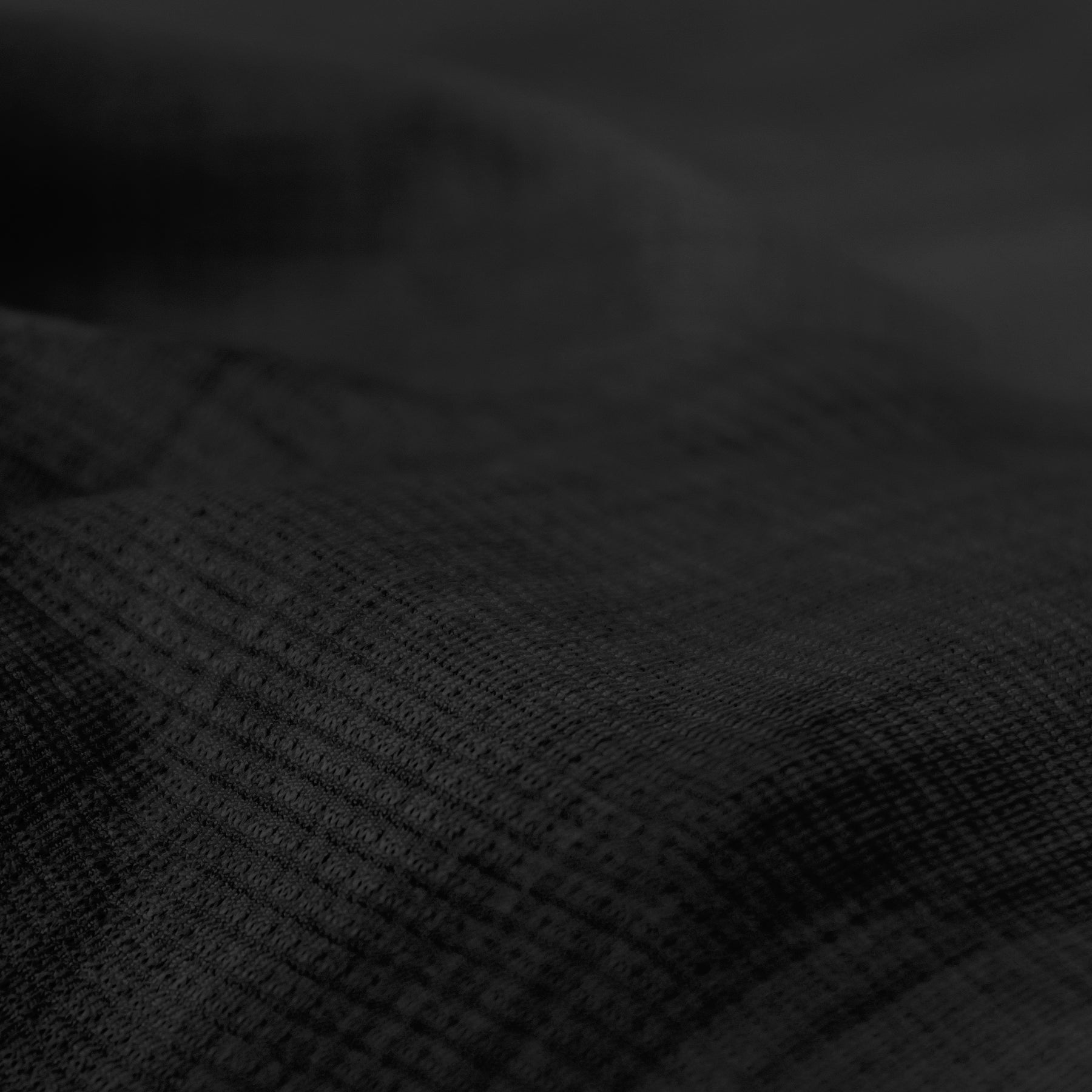 W RD Short 3" | Shadow Sphinx