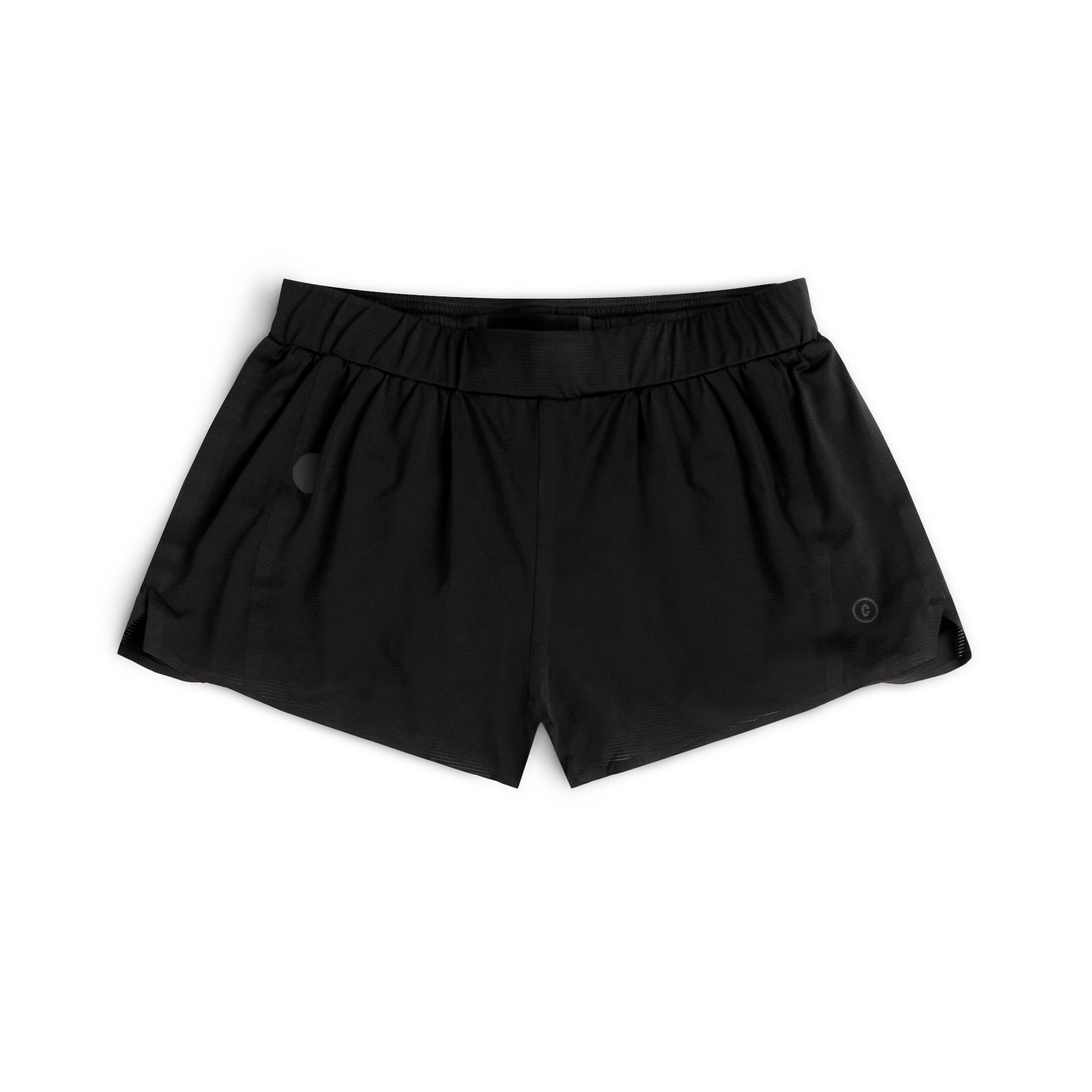 W RD Short 3" | Shadow Sphinx