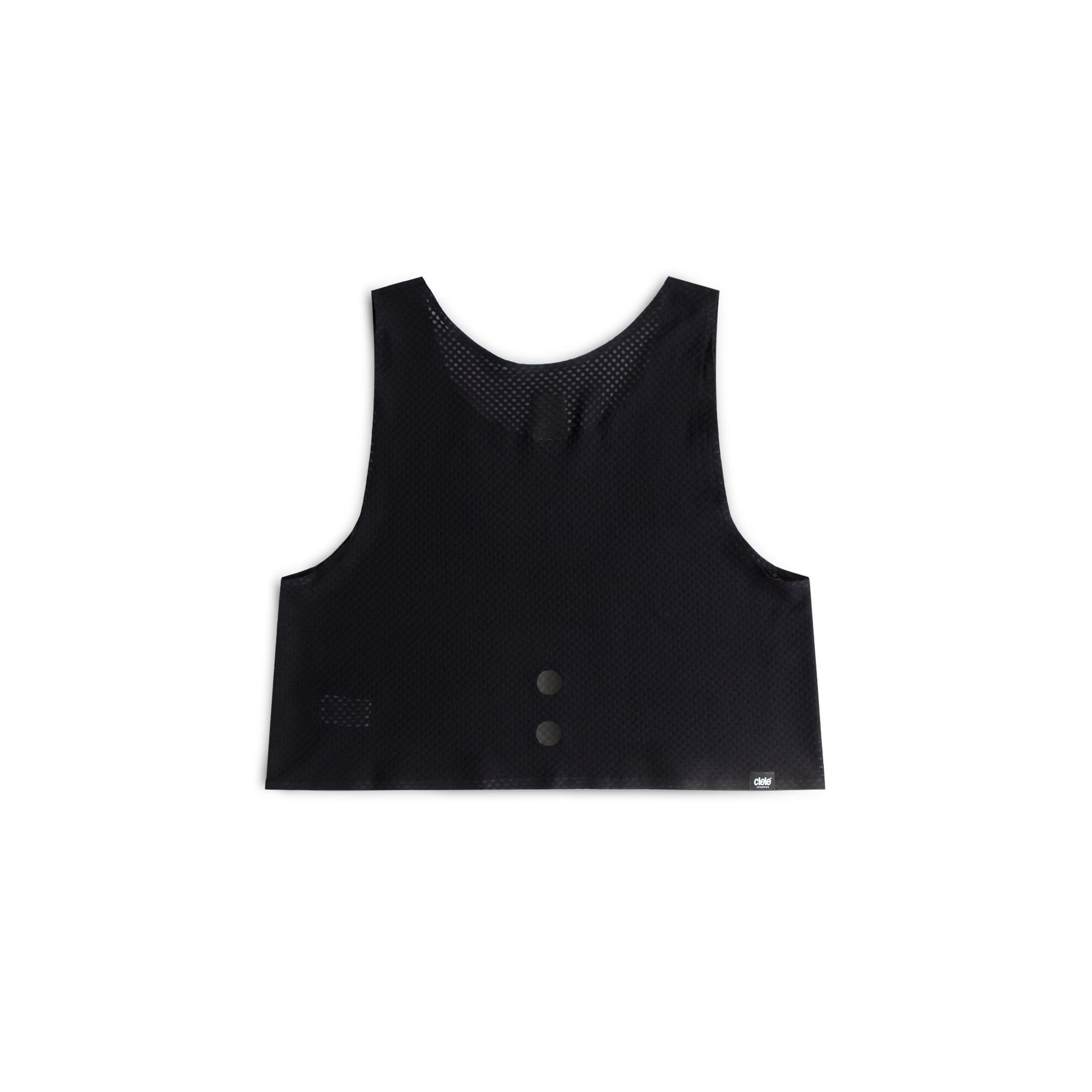 W RDCRP Singlet | Shadow Sphinx