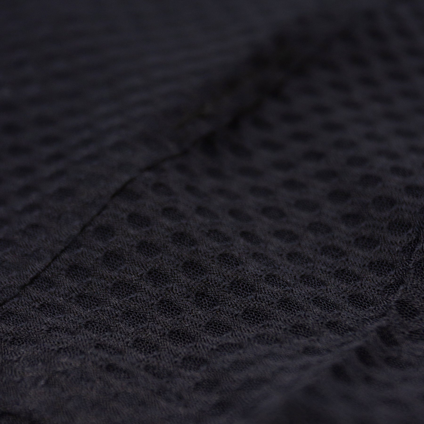 W RDCRP Singlet | Shadow Sphinx