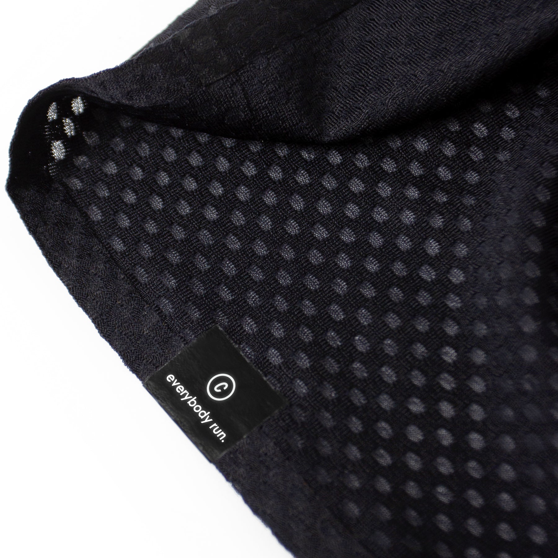 W RDCRP Singlet | Shadow Sphinx