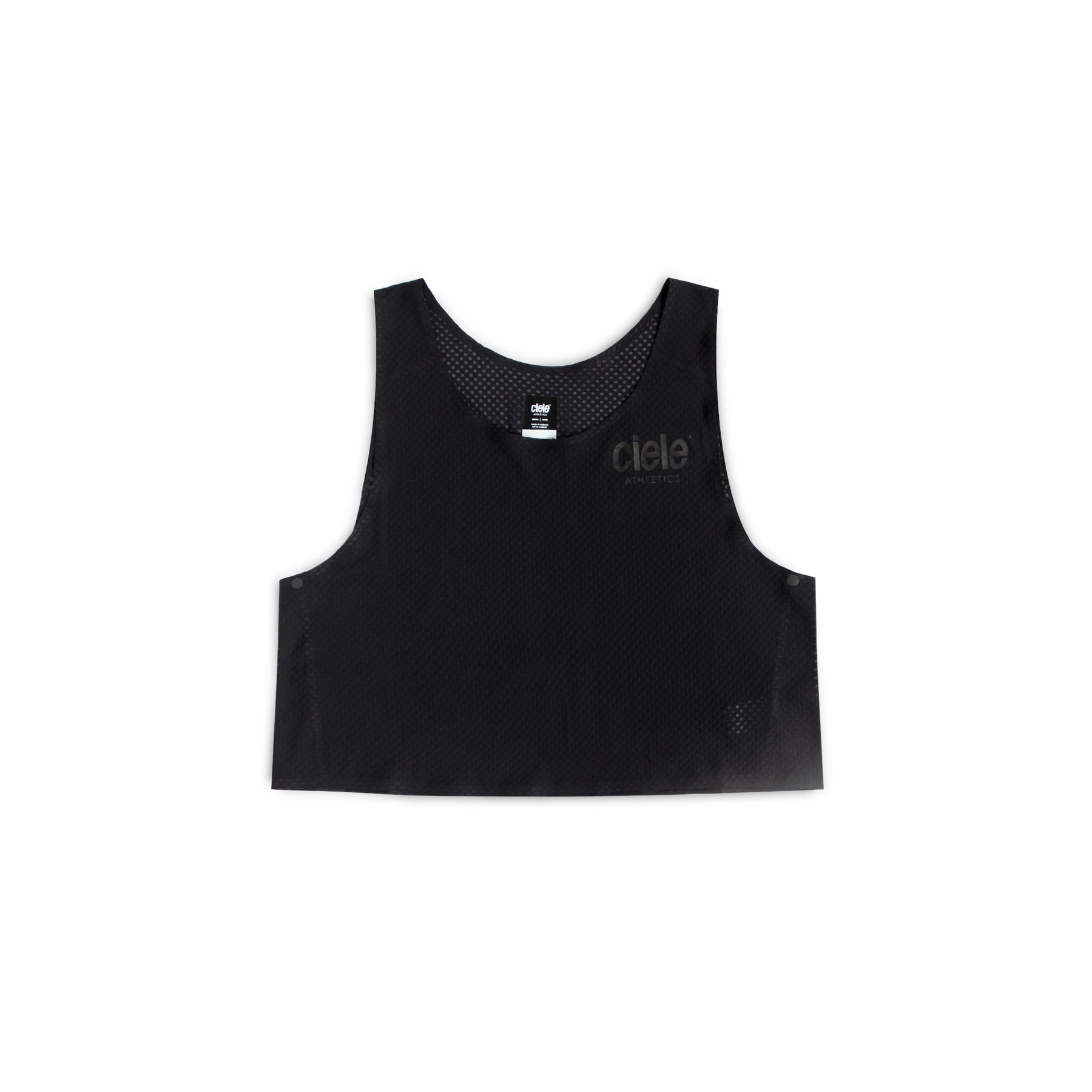 W RDCRP Singlet | Shadow Sphinx