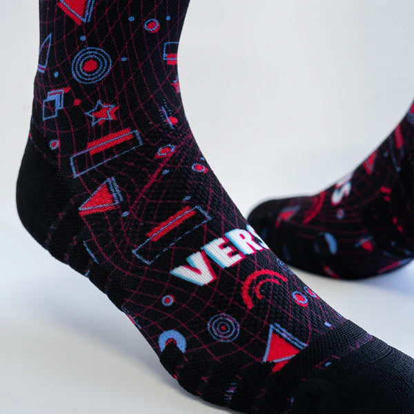 Active Crew Socks | Arena