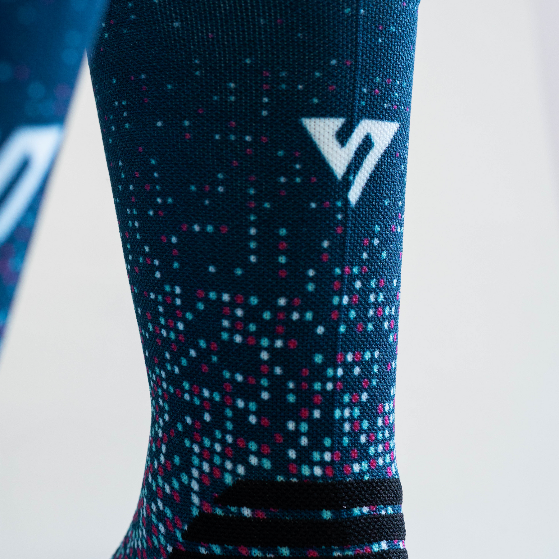 Active Crew Socks | Matrix