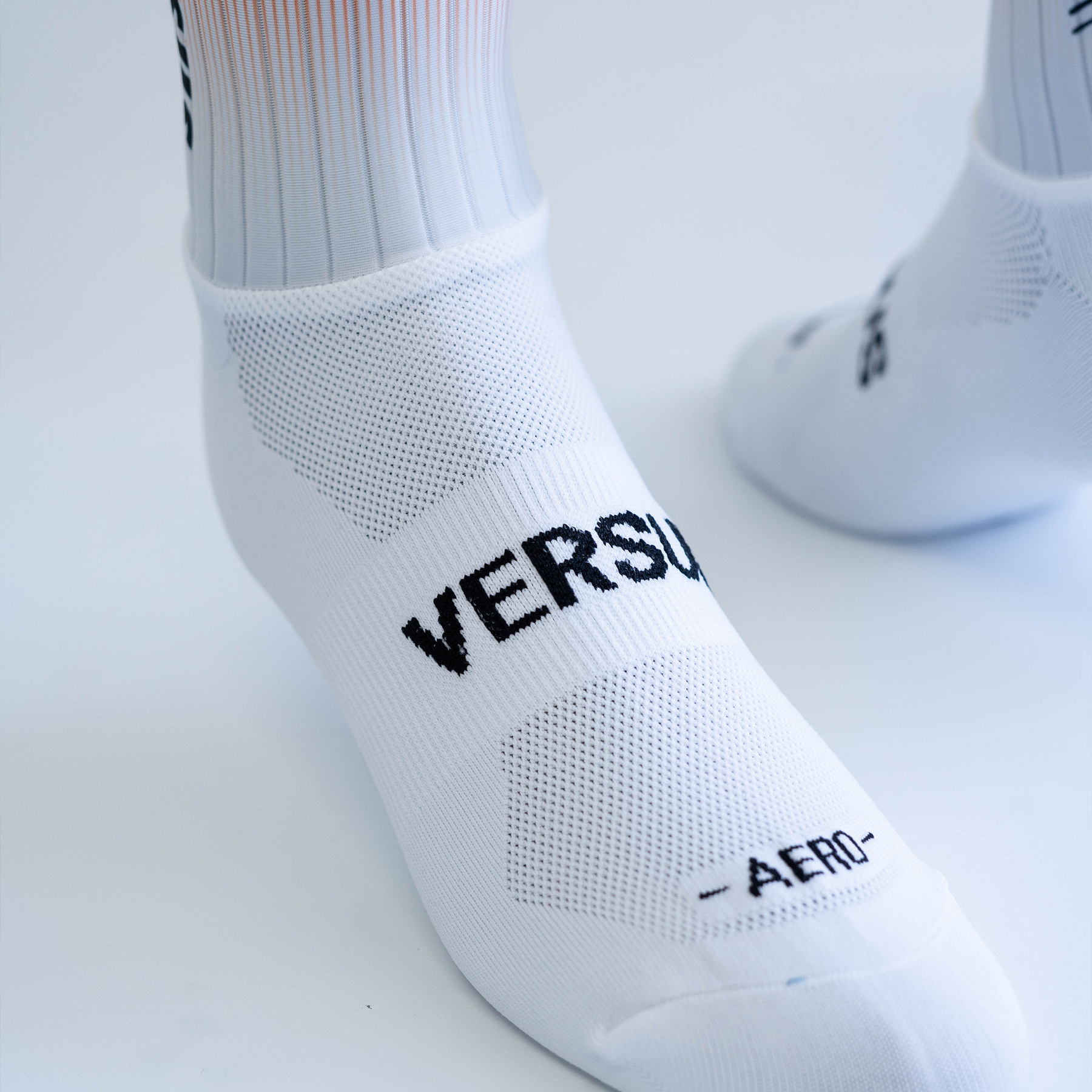AERO Socks | Phoenix Fusion