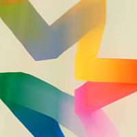 男士 Tech T 印花 |琥珀維多利亞