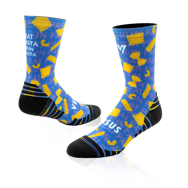 Active Crew Socks | Pasta