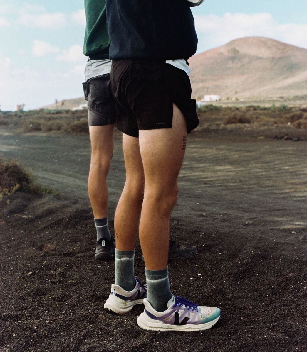 Condor 3 工程網格 Cdr |淺灰黑漸變