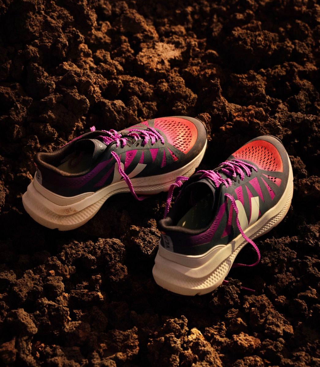 Condor 3 工程格 Cdr |漸層色航海灰