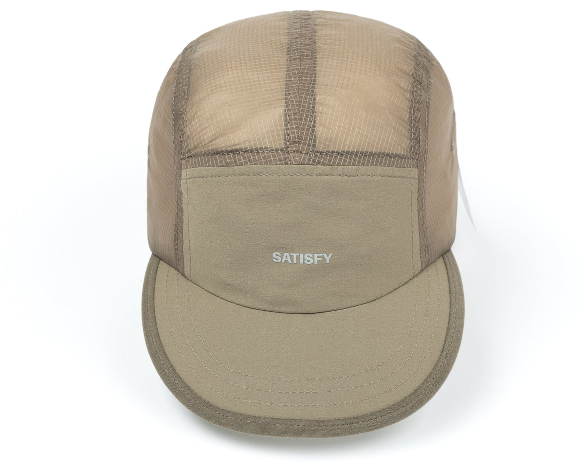 Rippy Air Trail Cap | Falcon
