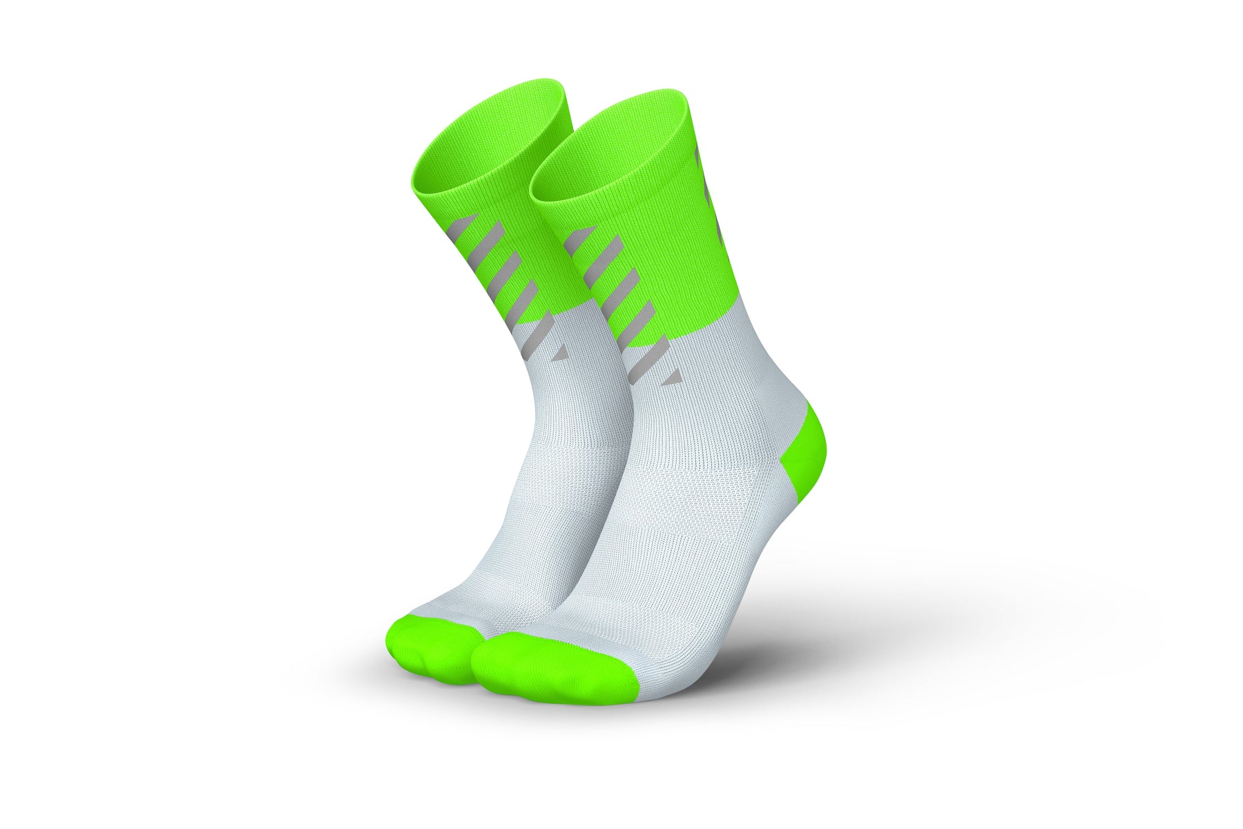 High Viz V2 Green