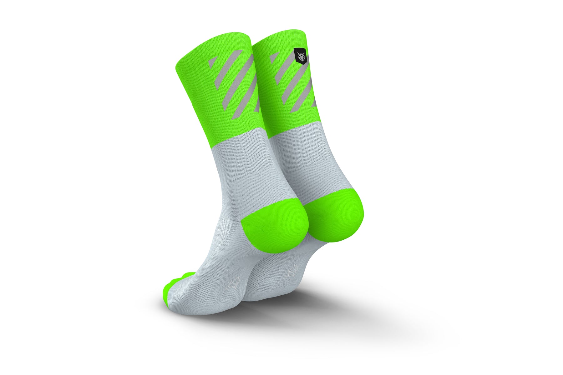 High Viz V2 Green