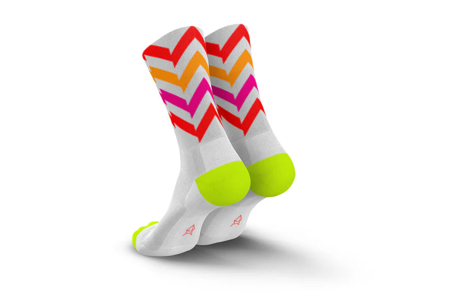 Ultralight Waves | Electric