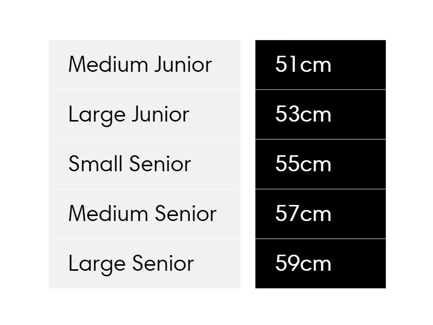 N-PRO Rugby Head Guard
