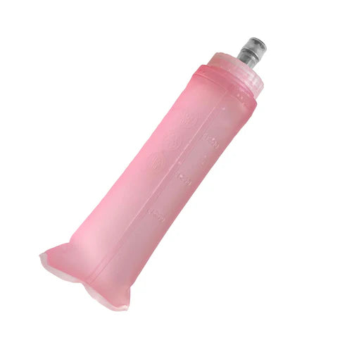 夏爾巴人燒瓶 |粉紅色 - 250ML