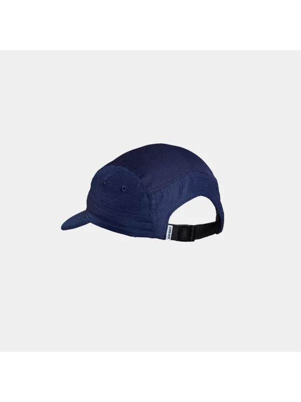 Combat Cap | Navy