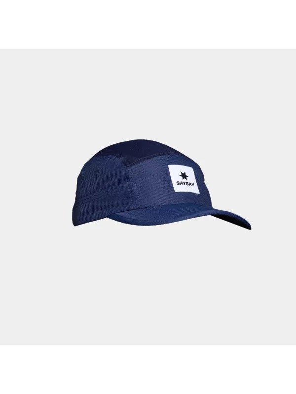 Combat Cap | Navy