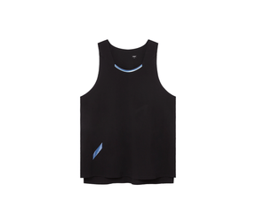 M Advanced Race Vest | Black
