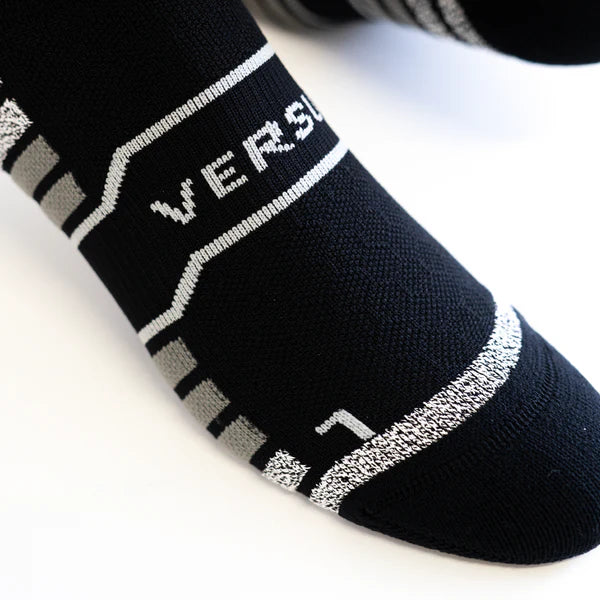 Trail Running Socks | Panther