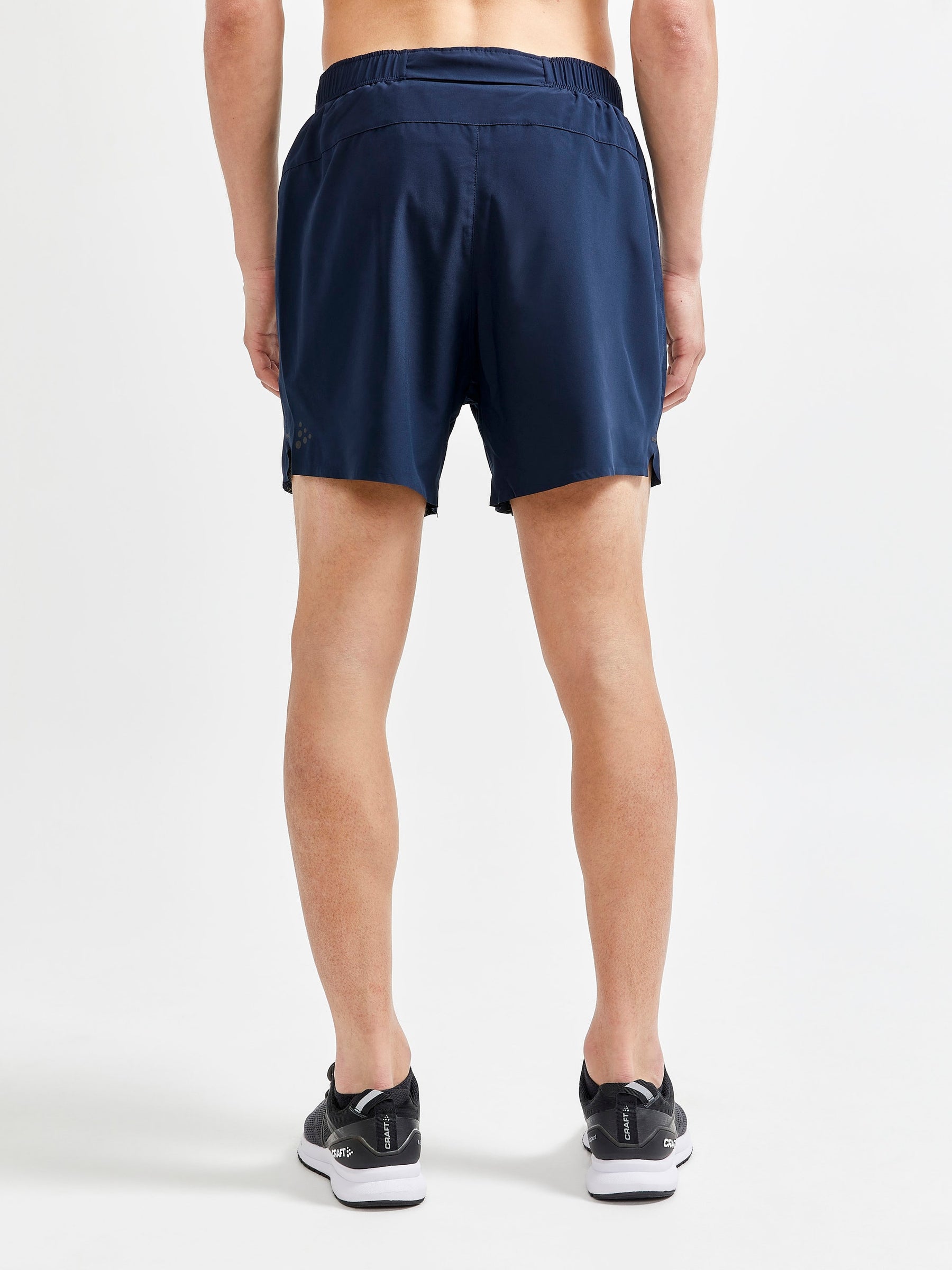 MEN'S ADV Essence 5" Stretch Shorts