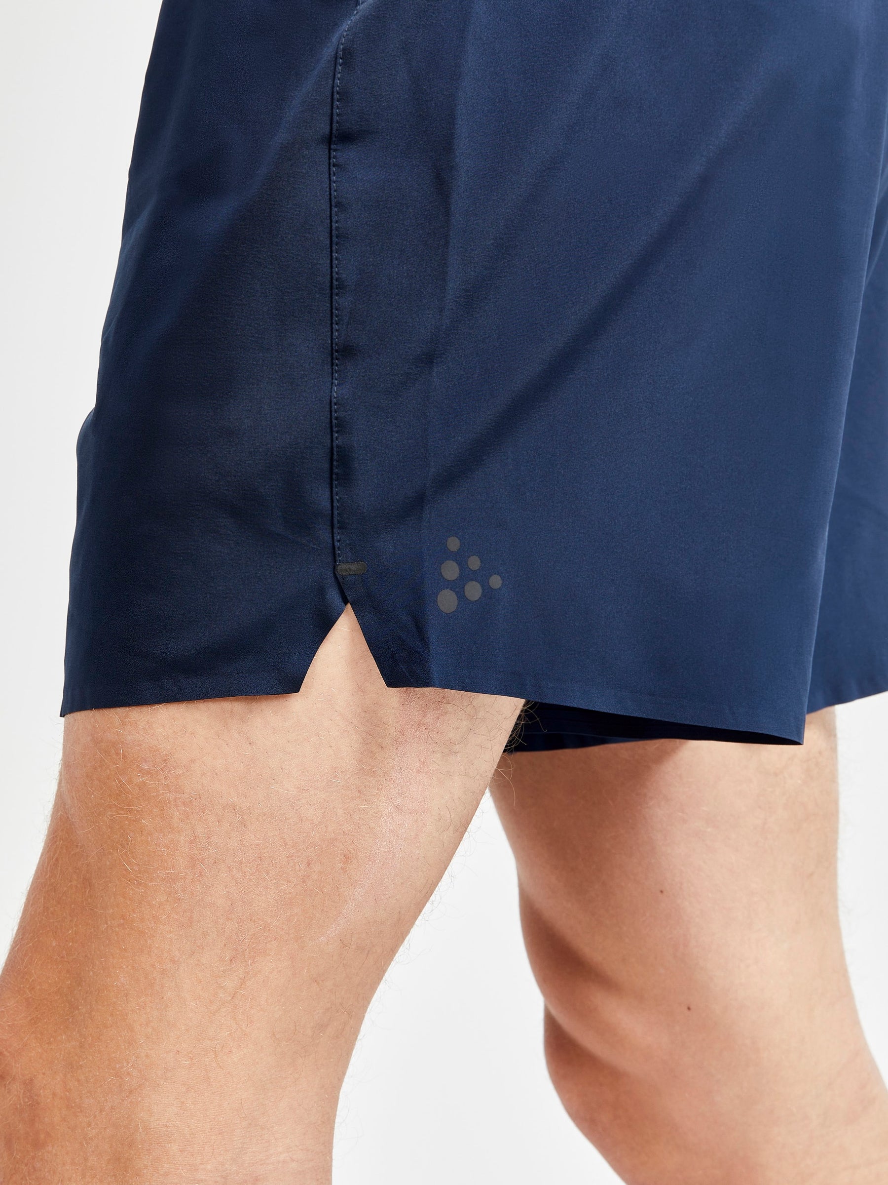 MEN'S ADV Essence 5" Stretch Shorts